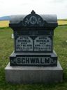 Record image of Peter Schwalm