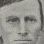 Record image of Jacob Samuel Schwalm