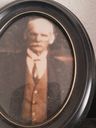 Record image of Erich Danielsson Rosenström