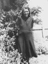Record image of Elsie Mary MacNamara (born Gardiner)