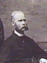 Record image of Charles Hope Harris
