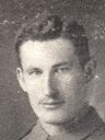Record image of Emil Ludwig Engler