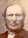 Record image of Johann Carl Engler