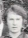 Record image of Luella Ellen Nilsson (born McMullin)