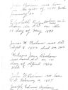 Record image of John Anderson Basham