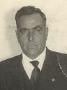 Record image of JESUS GARCIA CASTRO
