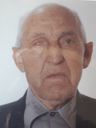 Record image of Fernando José Rodríguez Rodríguez