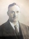Record image of Vilhelm Carlsson