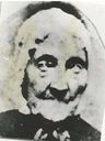 Record image of Hannah Hardy, ** (born Brocklebank)