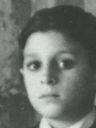 Record image of Joaquim Oliveira Santos