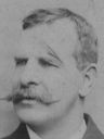 Record image of Louis Hahn