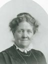 Record image of Rose Hannah Grimish (nacida Jones)