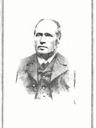 Record image of Karl Petter Byström