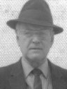Record image of Manuel Rodriguez Marti