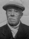 Record image of Francisco de Paula Rafael "Paco" Rodriguez Rojas