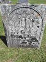 Record image of Ebenezer David Moore