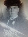 Record image of John Thomas Richards