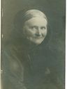 Record image of Inger Kirstine Olesen Arendal (born Sørensdatter)