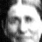Record image of Hannah Cheste Schmeltz (born Schwalm)