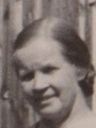 Record image of Tyyne Sofia Viinikainen (born Pieläinen)