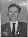 Record image of Antonio Garcia Neto