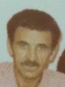 Record image of Emilio Garcia Neto