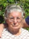 Record image of Dolores Garcia Alvares