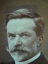 Record image of Jean Théophile Fuchs