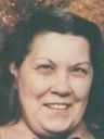 Record image of Frances Elaine Aerdelman (born Cecil)