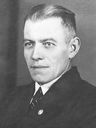 Record image of Josef Löffler