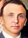 Record image of Per Arvid Munter