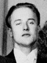 Record image of Emil Signar Eriksson