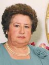 Record image of Vicenta Gozalvez Landete