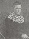 Record image of Barbara Ellen Lee (born Law)