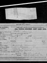 Record image of Walter Adolph Henning