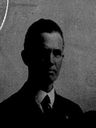 Record image of Carl Emil Lund