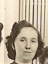 Record image of Lisa Elvira Bengtsson (o.s. Olsson)