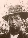 Record image of Gustav Hjalmer Wilhelmsson