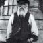 Record image of Nils Johan Jonasson Dahlberg