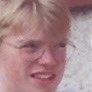Record image of Eivind Martin Andersen