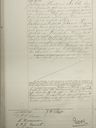 Record image of Catharina Frederica Johanna (Johanna) Nolte (nacida Keune)
