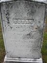 Record image of Susan Frank