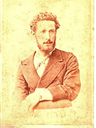 Record image of MARCOS RAMON JOSE LOPEZ LOPEZ