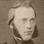Record image of Jens August Roll Stoltenberg