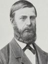 Record image of Emanuel Meyer Mohn