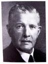 Record image of Prof. Erik Olof Magnus Ahlström