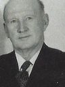 Record image of Jöns Emil Jansson