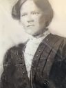 Record image of Liisa Sofia Ollikainen (born Puoskari)