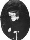 Record image of Hans Peter Pålsson