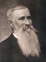 Record image of Thomas Philip Philip White